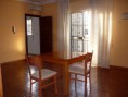 /album/tu-casa/resized-3-salon-jpg/